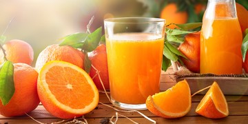 Grossiste Boissons aux fruits